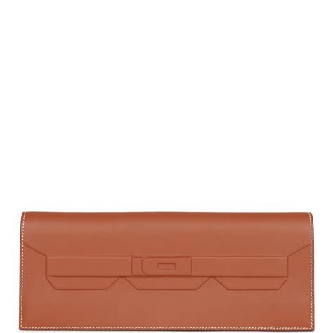 hermes shadow kelly cut|hermès kelly cut price 2023.